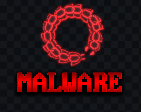 MALWARE Image