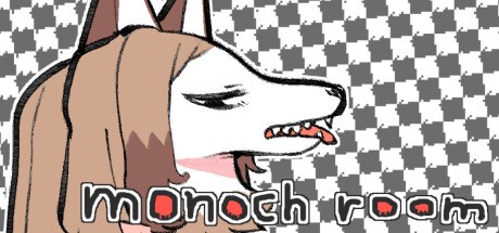 Games like monoch room
