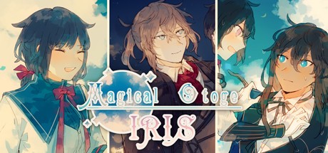 Games like Magical Otoge Iris
