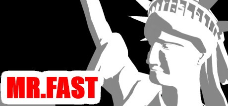 Games like Mr. Fast