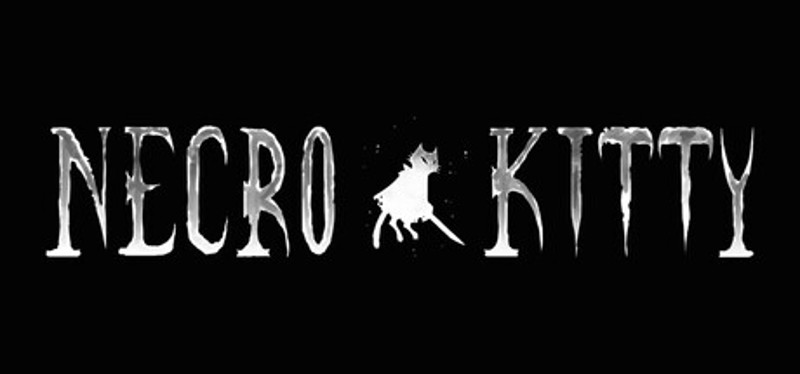 NecroKitty Image