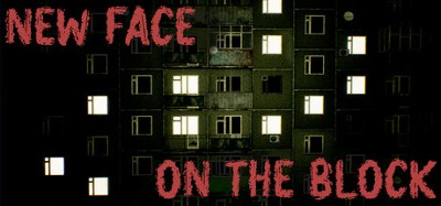 New Face On The Block Image