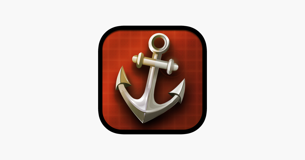 Games like Nuclear Combat Ship