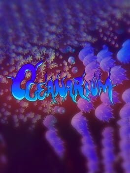Games like Oceanarium