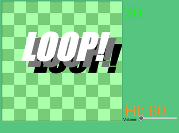 Ouroboros: Eat That Tail! screenshot