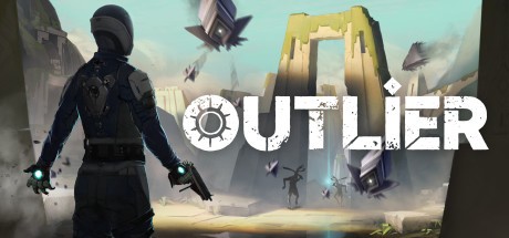 Games like OUTLIER