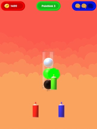 Painthink screenshot