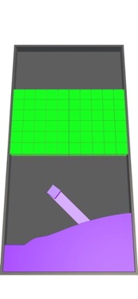 Paper.Games screenshot