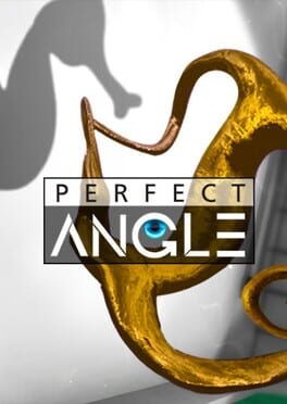 Games like Perfect Angle