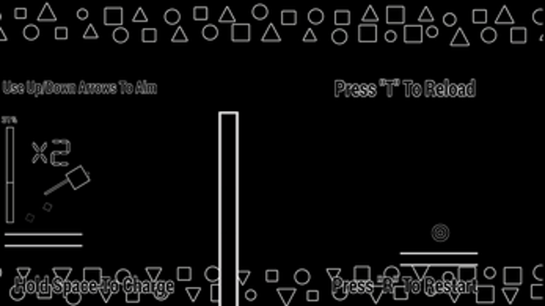 Physics Shapes Image
