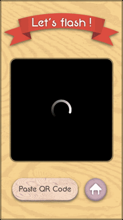 Pitto Bloc screenshot