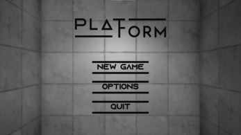 Platform Image