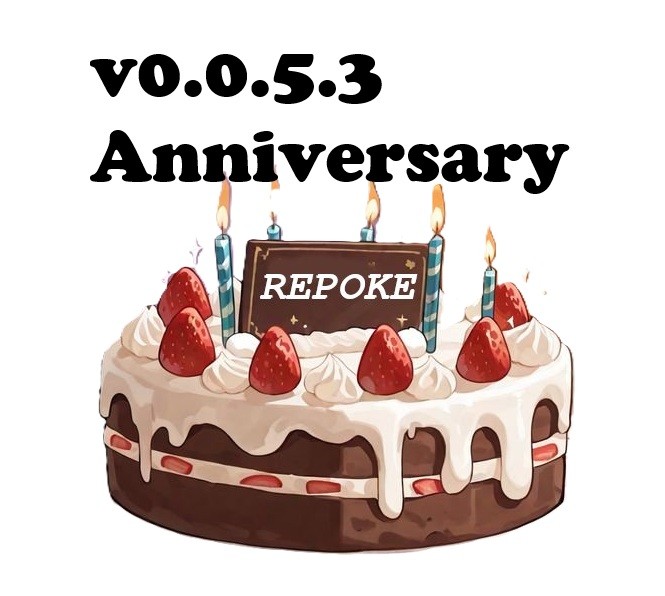 Games like Pokemon Resurge