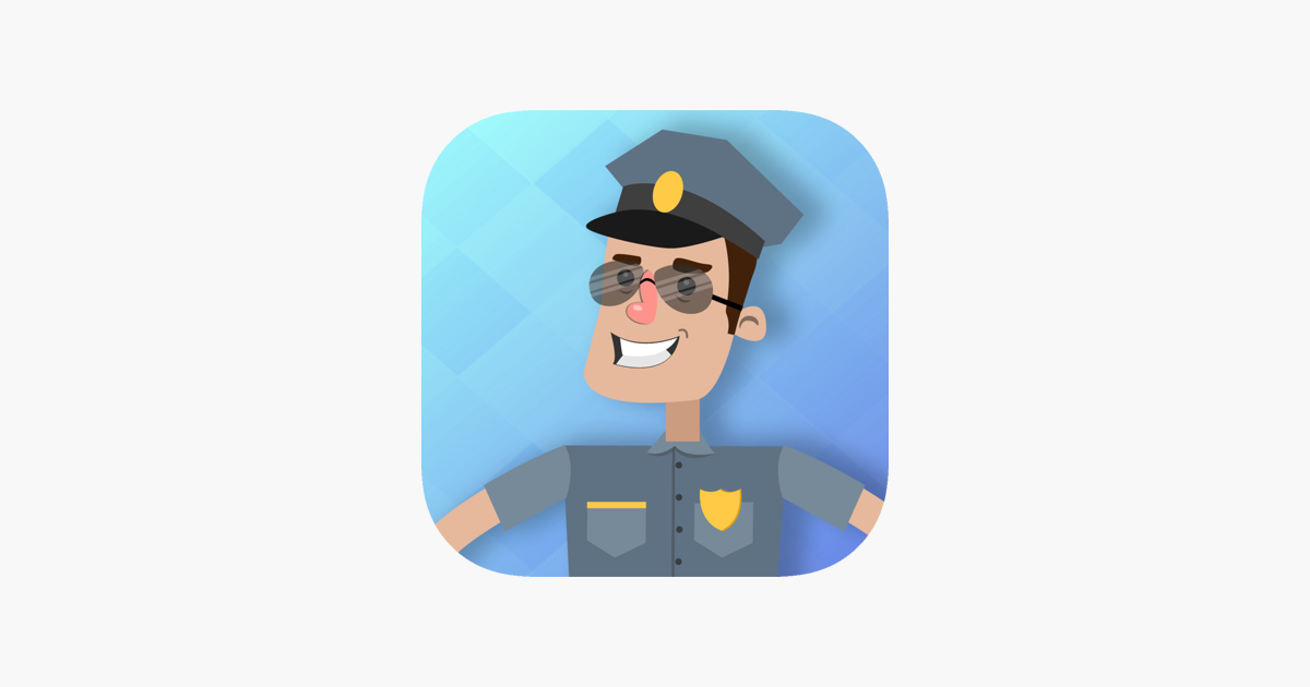 Games like Police Inc: Tycoon sim game