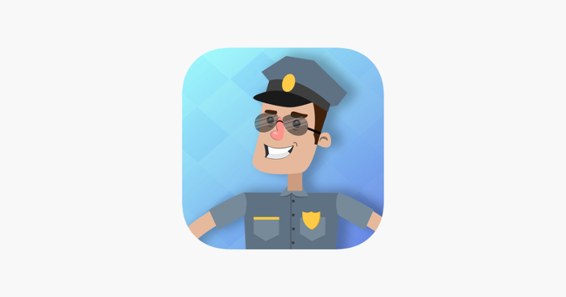 Police Inc: Tycoon sim game Image