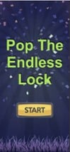 Pop The Endless Lock Image