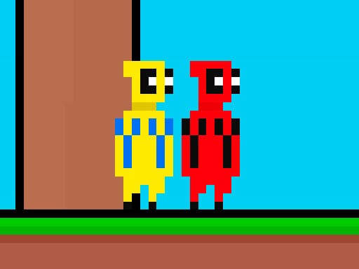 Games like RedPool Legend   2 Player