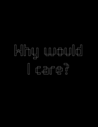 Reunion Fate Stories screenshot