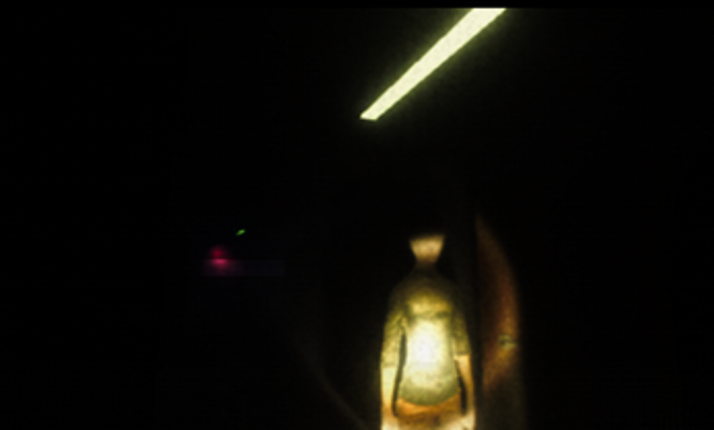 Reunion: Revisited Image