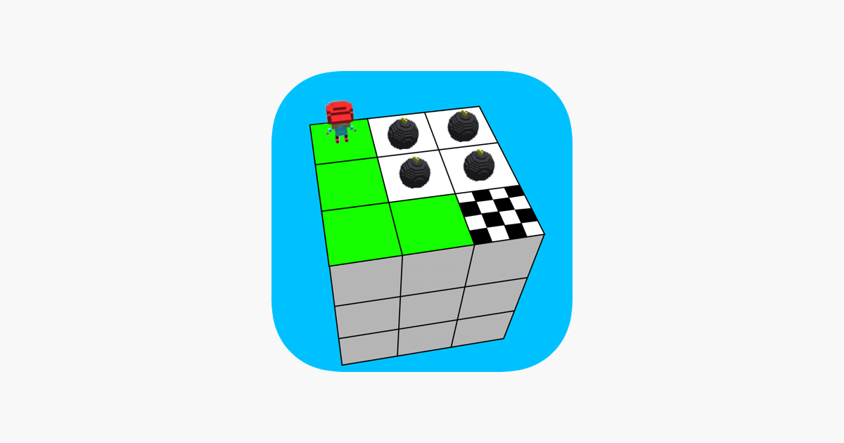 Games like Risky Road