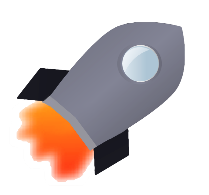 Games like Rocket Game