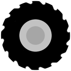 Games like Rolling in circles