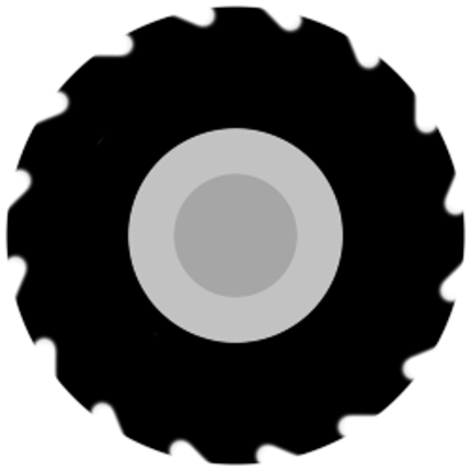 Rolling in circles Image