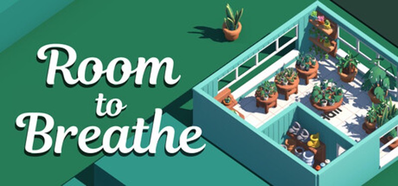 Room to Breathe Image