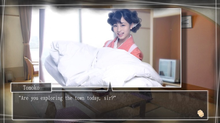 Root Letter Last Answer screenshot