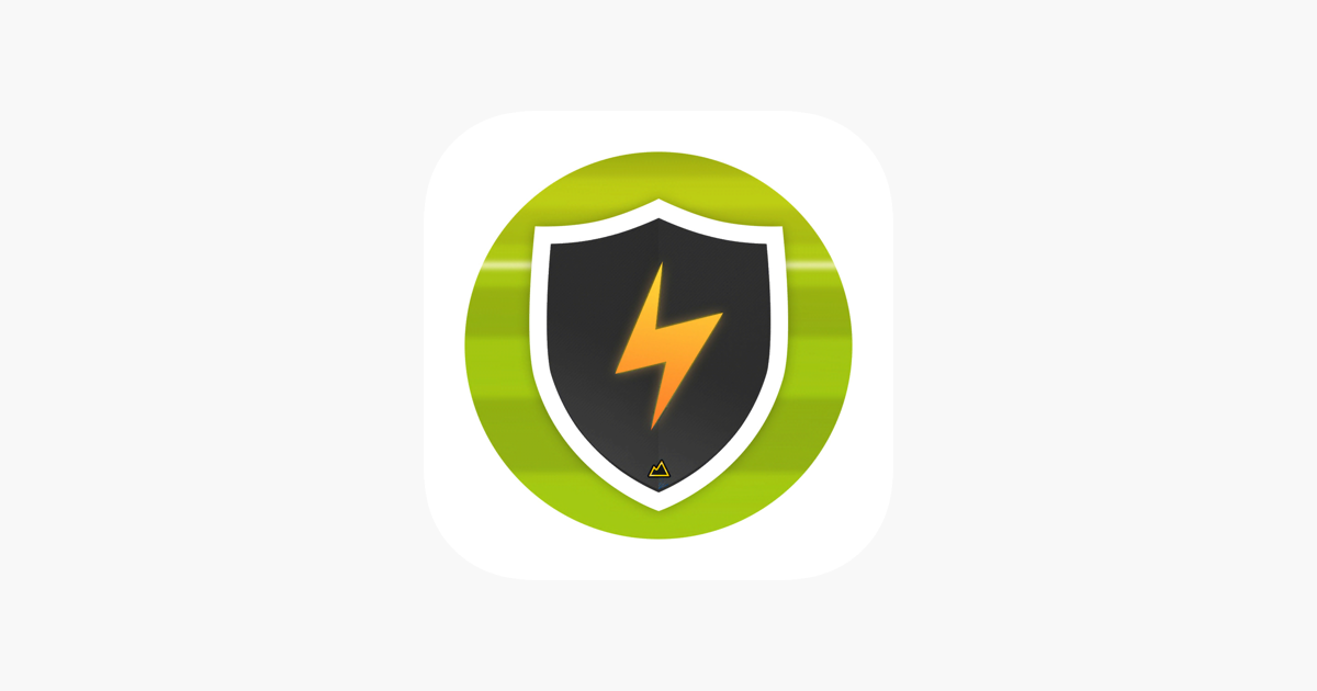 Games like Rugby Bots