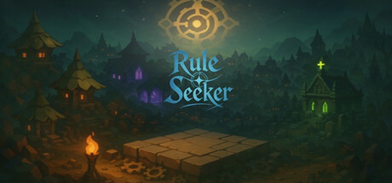 Rule Seeker Image