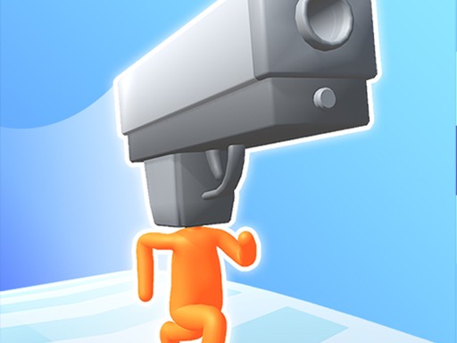 Games like Run Gunner