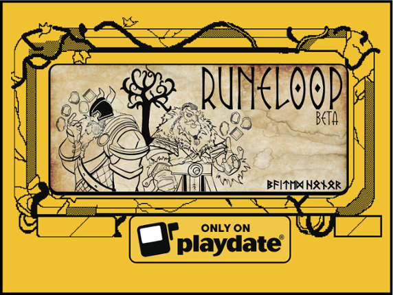 RuneLoop (beta) Image