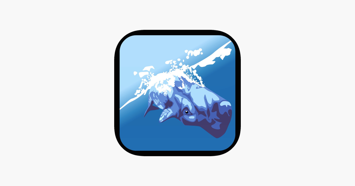 Games like Sea World: Kids Dolphin Games