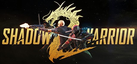 Games like Shadow Warrior 2