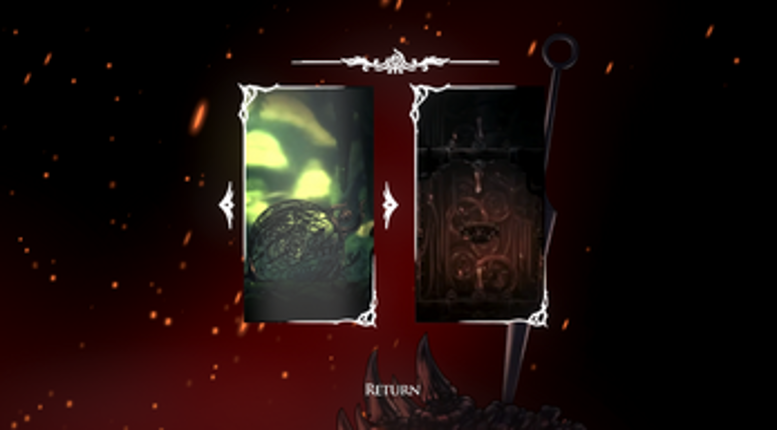 Silksong Quizer, waiting 11 day Image