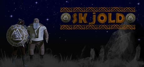 Games like Skjold
