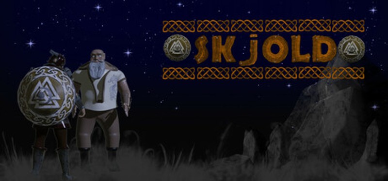 Skjold Image