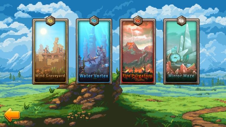 Silvercall screenshot