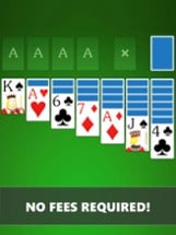 Solitaire Unlimited Image