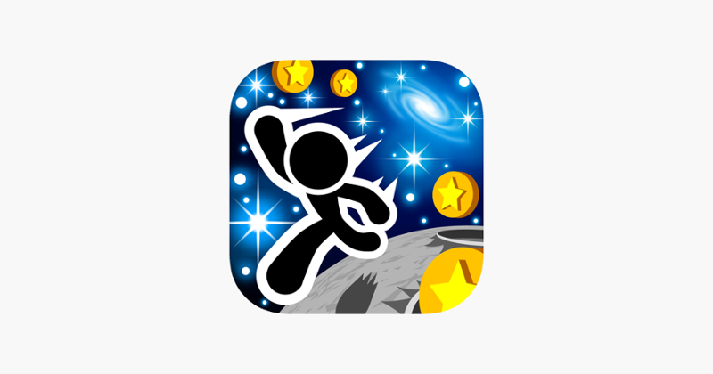 Space de Coins Image