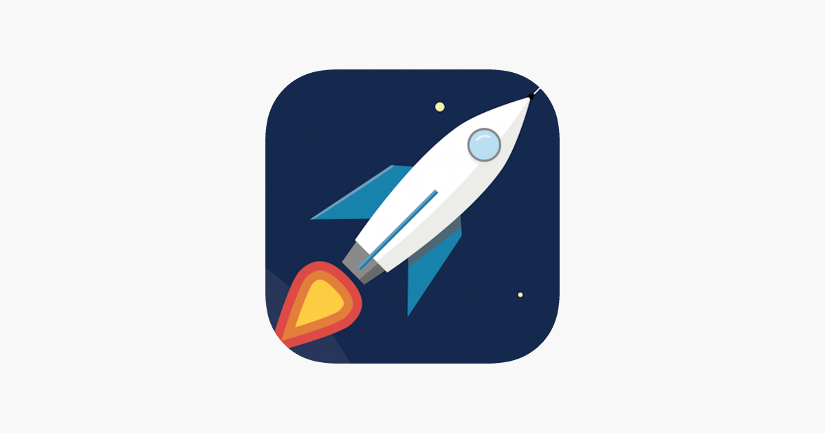 Games like Space Ship Tower