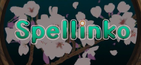 Games like Spellinko