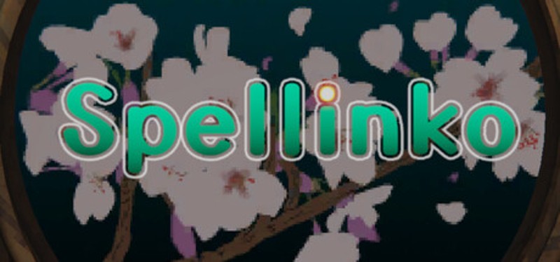Spellinko Image