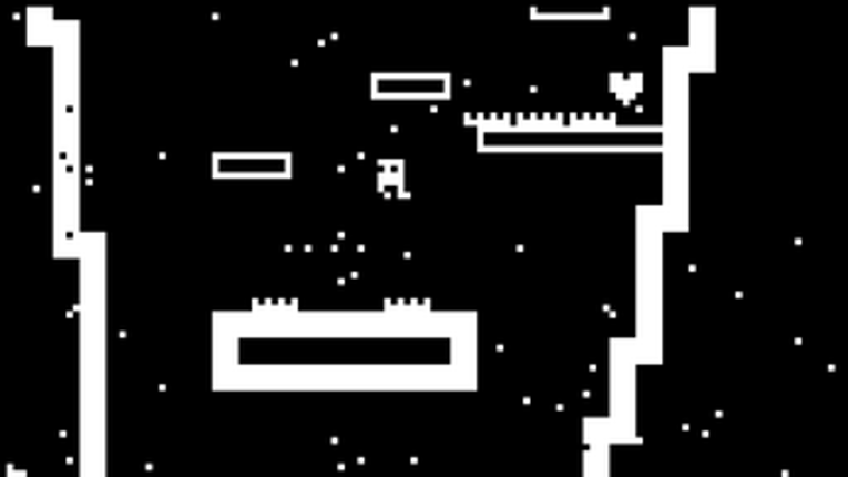 Subpixel Image