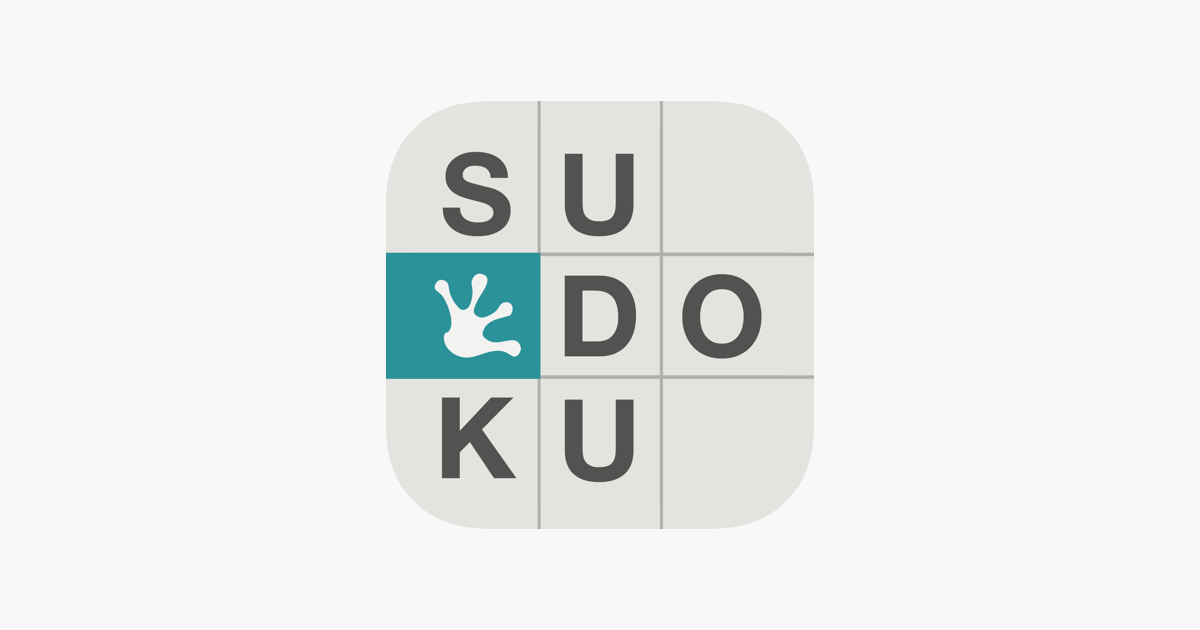 Games like Sudoku ′