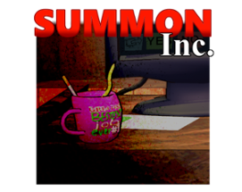 Summon Inc. Image