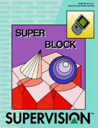 Super Block Image