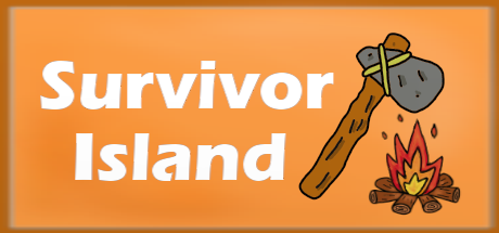Games like Survivor Island