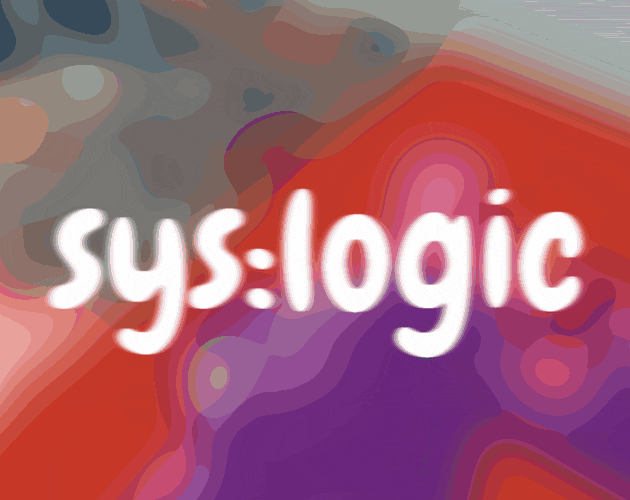 Games like sys:logic web